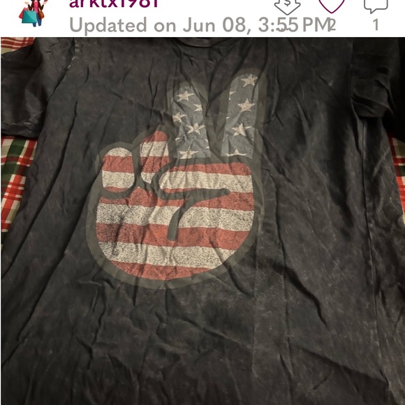 Women’s bundle
$30
Sold already - Picture 2 of 15